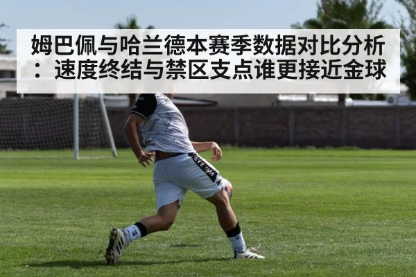 姆巴佩与哈兰德本赛季数据对比分析：速度终结与禁区支点谁更接近金球